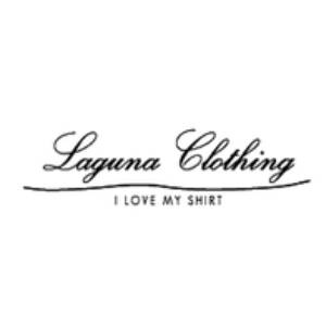 igait Laguna clothing