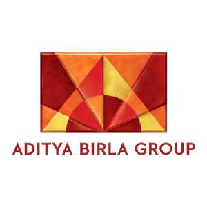 igait aditya birla